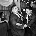 Nathaniel Galvan - Facebook