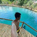 Nathaniel Galvan - Facebook
