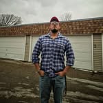 Nathaniel Galvan - @datnatekid - Instagram