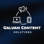 Nathaniel Galvan - @galvancontentsolutions - Instagram