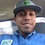 Nathaniel Galvan - @galvannathaniel - Instagram