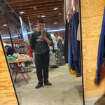 Nathaniel Galvan - @_nathaniel_galvan_ - Instagram