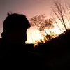 Nathaniel Galvan - @nathagalvan14 - TikTok