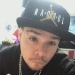 Nathaniel Galvan Fader - @fadernathaniel - Instagram