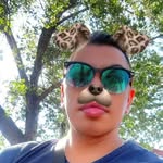 Nathaniel Galvan Ramirez - @2232dany - Instagram