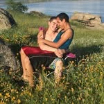 Nathaniel Seagraves - @nathaniel_galvan_ - Instagram