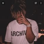 Nathaniel X Galvan - @itzdatboi.999 - Instagram