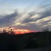 nathanielgalvan420 - @nathanielgalvan74 - TikTok