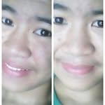 nathanielgalvan - @ngalvan0827 - Instagram
