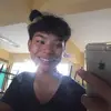 Nathanielgalvan - @nathanielgalvan0 - TikTok