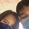 Te_pok😎 - @nathanielgalvan10 - TikTok