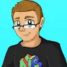 Nathaniel Bandy - @nathanielbandy1 - TikTok