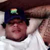 Nathaniel Gaddy - @nathanielgaddy - TikTok