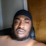 Nathaniel Gandy - @nate_the_chef_43 - Instagram