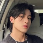 Nathaniel Alexander Smithson - @nathaniel._.ganteng - Instagram