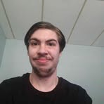 Nathaniel Gant - Facebook