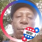 Nathaniel Gant - Facebook