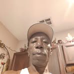 Nathaniel Gant - Facebook