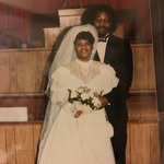 nathaniel gant - @nathaniel.gant - Instagram