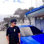 Nathaniel Gante - Facebook