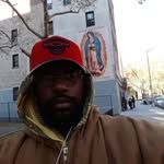 Nathaniel Gantt - @nathanielgantt - Instagram