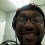 Nathaniel Gantt - @ganttnathaniel - Instagram