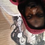 Nathaniel Jamal Gantt - @nathaniel.gantt - Instagram