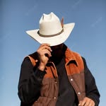 @nathanielgant - Instagram