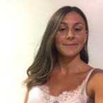 @_nathanielgarner_ - Instagram