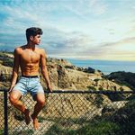 nate garner - @nathaniel_garner_ - Instagram