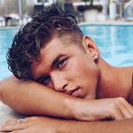 @nathaniel.garner_ - Instagram