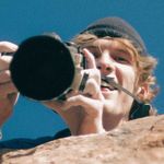 Nathaniel Garner - @nateographs - Instagram