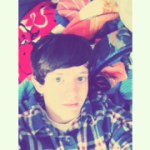 Nathaniel Garner - @hells_bells_101 - Instagram