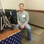 Nathaniel Garner - @garnernathani - Instagram