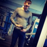 Nathaniel Garner - @nathaniel.garner - Instagram