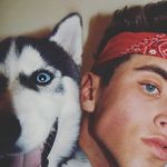 nathaniel garner - @natedallas10 - Instagram