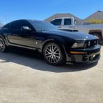 Nathaniel Garner - @ng_00_19 - Instagram