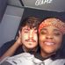 Nathaniel Garner - Facebook