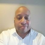 Nathaniel Garner - @ngarnerjd43 - Instagram