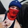 Nathaniel Garner - @n8d4gr8k1ng - TikTok