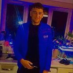 Nathaniel Garner - @nathaniel.garner.7 - Instagram