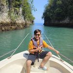 Nathaniel Garner - @nathaniel.garner.754 - Instagram