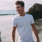 Nathaniel Garner 😍😍 - @nategarnerfanside - Instagram