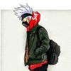 nathaniel Garner - @imaboss_275 - TikTok