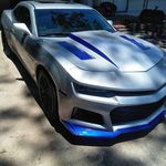 Nathaniel Garner Jr. - @ngarner1000 - Instagram