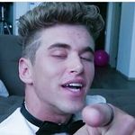 NATHANIEL KIRK GARNER - @nategarnersbiggestbae - Instagram