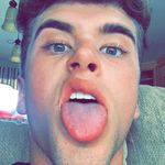 Nathaniel Kirk Garner - @nategarrrner - Instagram