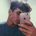 Nathaniel Kirk Garner - @garner.gang - Instagram