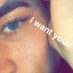 Nathaniel Kirk Garner - @garner.girl_ - Instagram