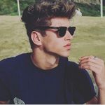 Nathaniel Kirk Garner - @n.kirk.g - Instagram